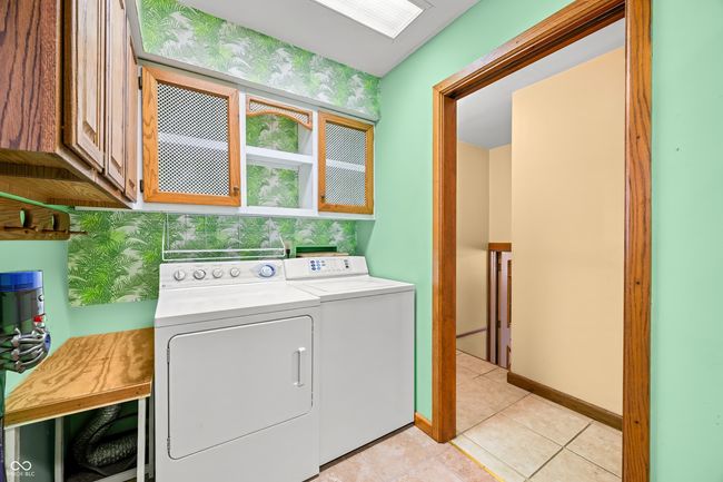 1828 W 750 S, House other with 3 bedrooms, 3 bathrooms and null parking in Trafalgar IN | Image 99