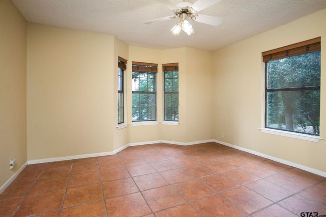 17617 Carol Cir, House other with 3 bedrooms, 2 bathrooms and null parking in Flint TX | Image 19