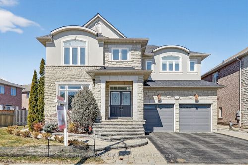 22 Riverwalk Drive, Markham, ON, L6B0L7 | Card Image