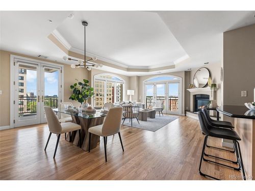 800-1827 N Grant St, Denver, CO, 80203-1168 | Card Image