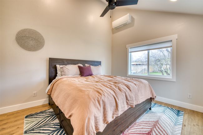 181 Ricketts Rd, House other with 2 bedrooms, 2 bathrooms and null parking in Hamilton MT | Image 21