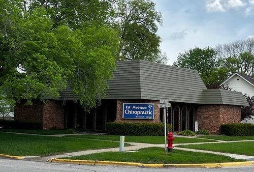 611 1st Ave N, Humboldt, IA, 50548-1713 | Card Image