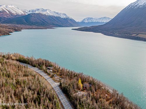 20057 Sterling Highway, Cooper Landing, AK, 99572 | Card Image