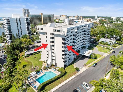 apt-704-30 Turner St, CLEARWATER, FL, 33756-5260 | Card Image