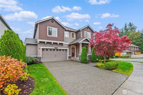 17133 7th Pl W, Lynnwood, WA, 98037-8142 | Card Image