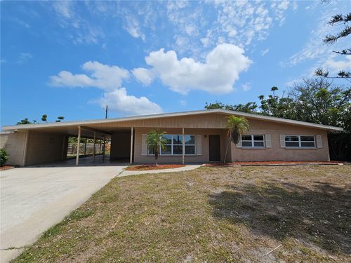 5206 6th Avenue Dr W, Bradenton, FL, 34209-3724 | Card Image