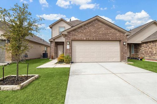 17547 Greystanes Rd, Humble, TX, 77346-4876 | Card Image