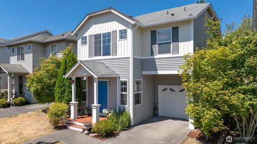 10425 24th St Se, Lake Stevens, WA, 98258-5662 | Card Image