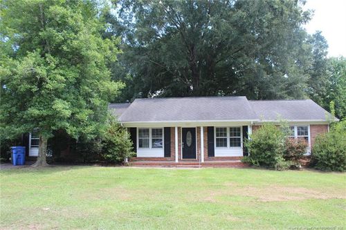 1121 Patrick Dr, Fayetteville, NC, 28314-5924 | Card Image