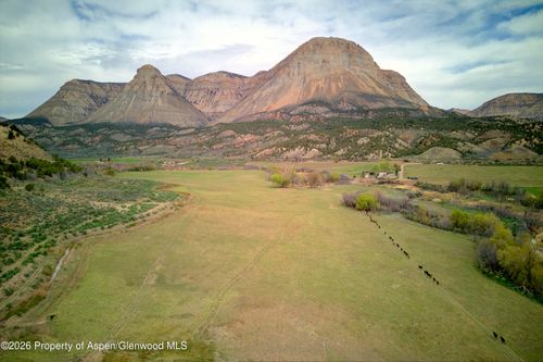 10124 County Road 204, De Beque, CO, 81630-9702 | Card Image