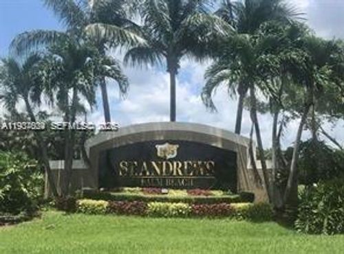 apt-h-1186 Lake Terry Dr, West Palm Beach, FL, 33411-9256 | Card Image