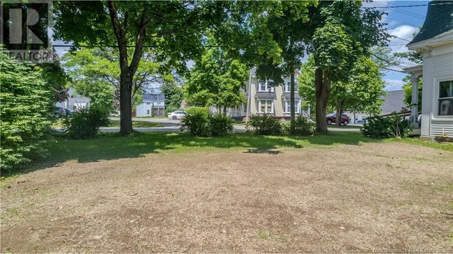64 Union St, House other with 4 bedrooms, 2 bathrooms and null parking in Saint Stephen NB | Image 48