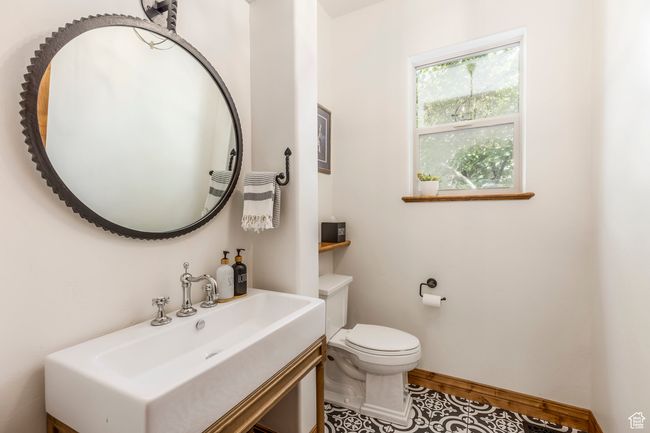 1085 Links Dr, House other with 6 bedrooms, 6 bathrooms and 2 parking in Midway UT | Image 18