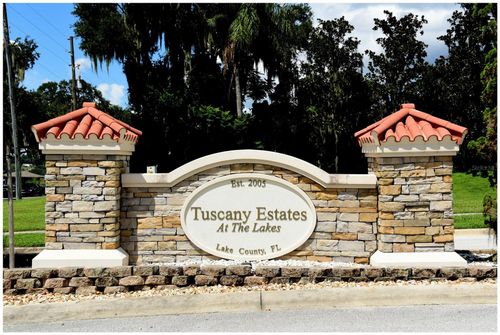12914 Brunello Cir, CLERMONT, FL, 34711-3642 | Card Image
