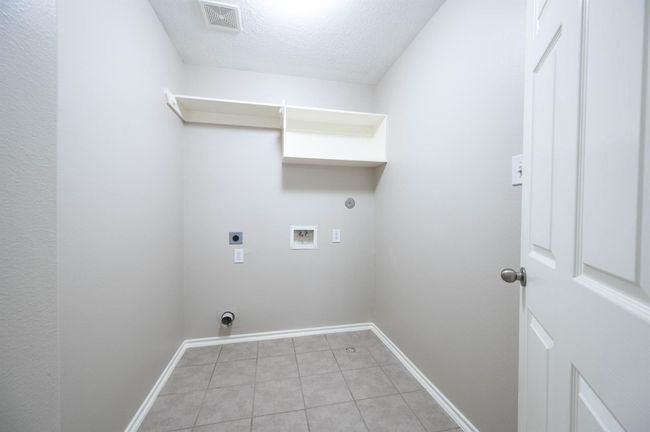 6701 Hidden Colony Ln, House other with 4 bedrooms, 3 bathrooms and 2 parking in Dickinson TX | Image 28