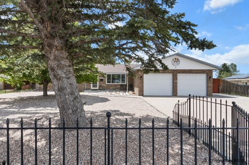 5612 Powderhouse Rd, Cheyenne, WY, 82009 | Card Image