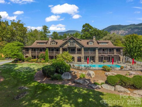 204-121 Firefly Cv, Lake Lure, NC, 28746-8846 | Card Image