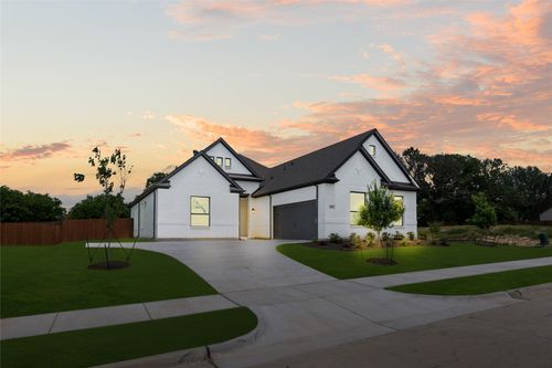 4021 Alpine St, Midlothian, TX, 76065-3527 | Card Image