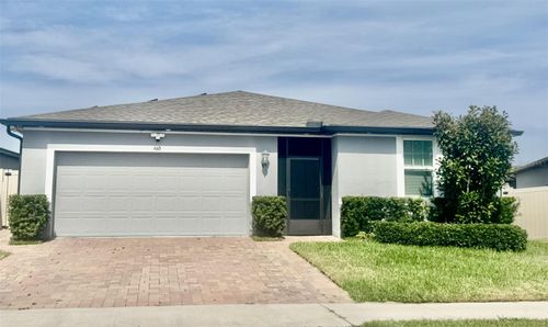 460 Mckenna Dr, Winter Haven, FL, 33881-9743 | Card Image