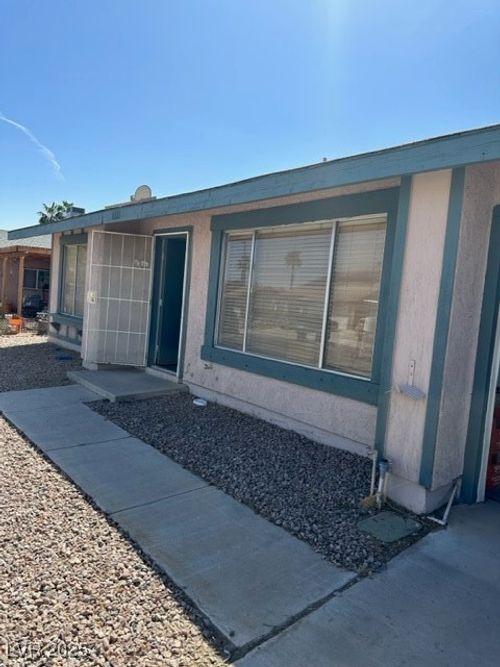 0-4335 Sunnyview Ct, Las Vegas, NV, 89147-4618 | Card Image