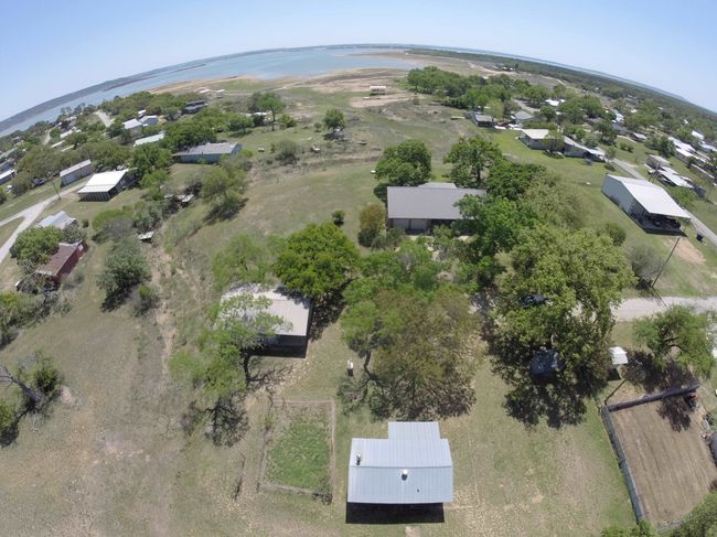 114 Shady Grv, House other with 3 bedrooms, 3 bathrooms and null parking in Tow TX | Image 4