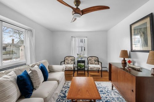 6-1 Boardman St, Salem, MA, 01970-4071 | Card Image