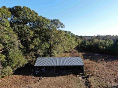 205 Varnum Rd, Laurel Hill, FL, 32567-2613 | Card Image