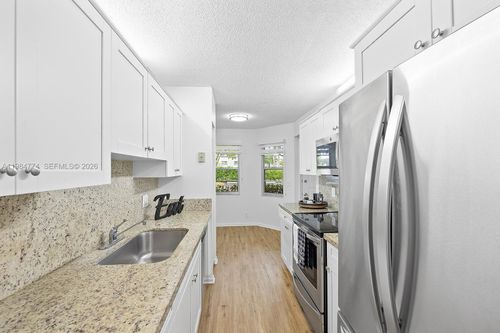 apt-103h-1401 Sw 128th Ter, Pembroke Pines, FL, 33027-1977 | Card Image