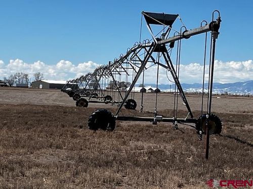 5066 County Road 112, Mosca, CO, 81146-9743 | Card Image