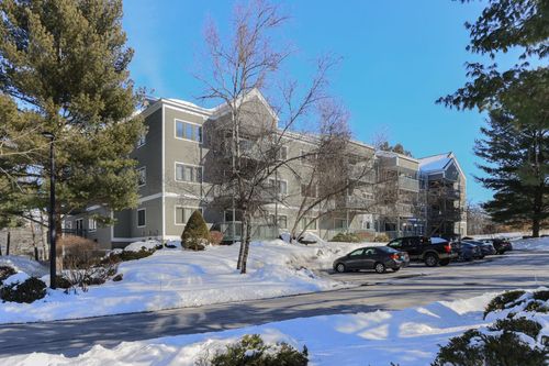 apt-104-30 Ledgewood Hills Dr, Nashua, NH, 03062-4432 | Card Image