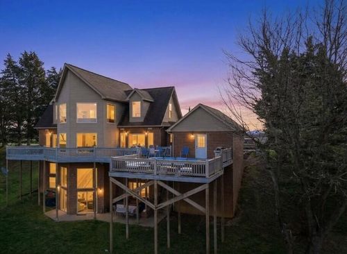 333 Old Waitsboro Rd, Bronston, KY, 42518-8560 | Card Image