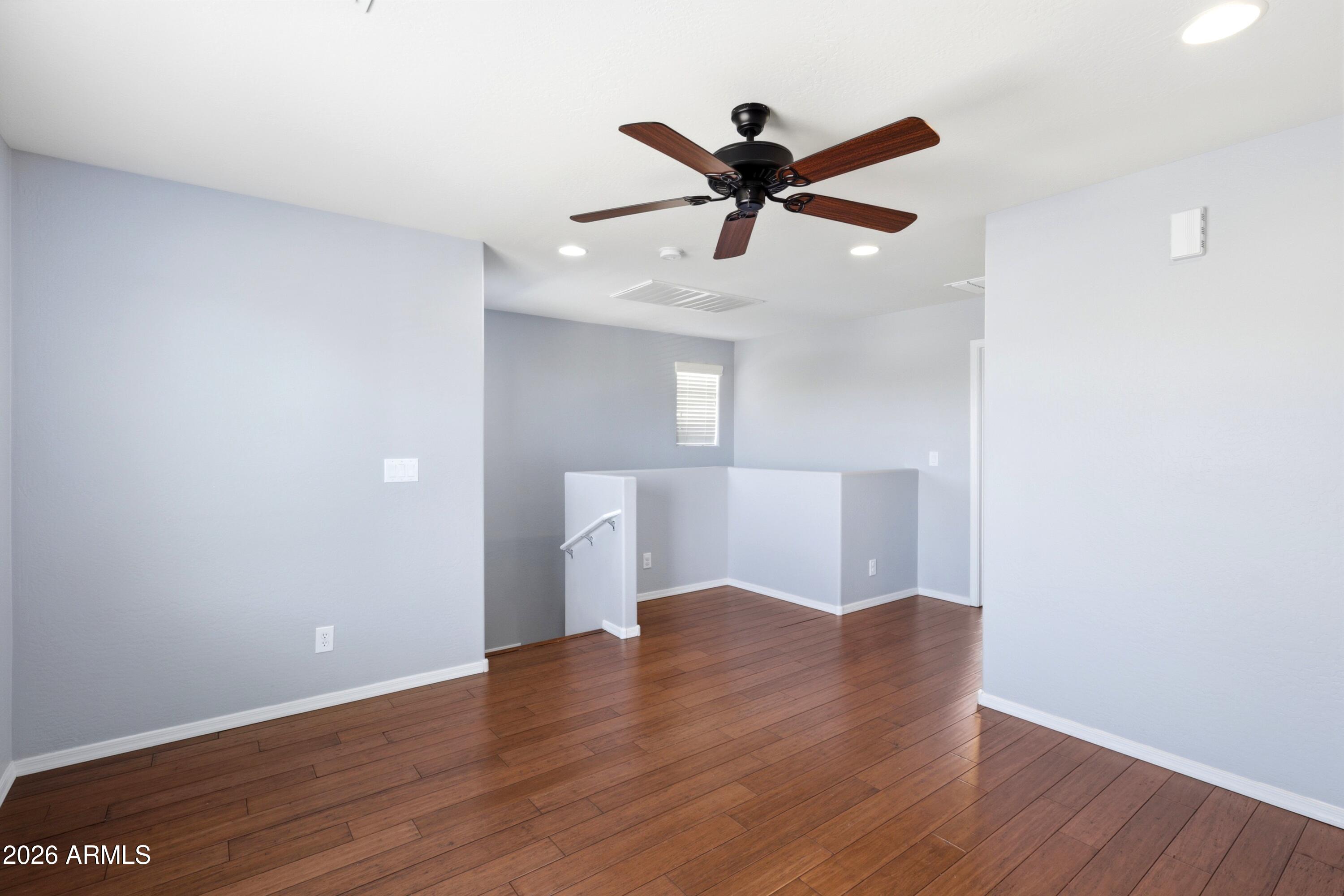 Residential in Phoenix 3