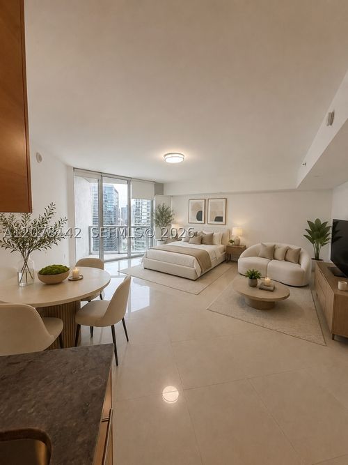 3908-475 Brickell Ave, Miami, FL, 33131-2704 | Card Image