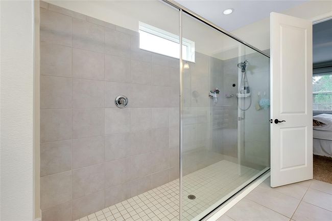 11560 Tapestry Ln, House other with 3 bedrooms, 3 bathrooms and null parking in Venice FL | Image 36