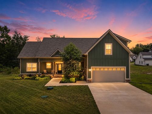 3002 Bootknife Dr, Bell Buckle, TN, 37020-3000 | Card Image