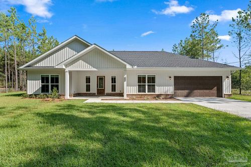 lot-40-4364 Russell Elliott Rd, Jay, FL, 32565-9282 | Card Image