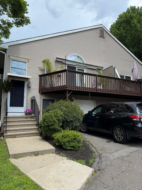 401-401 Essex Ct, Torrington, CT, 06790-2840 | Card Image