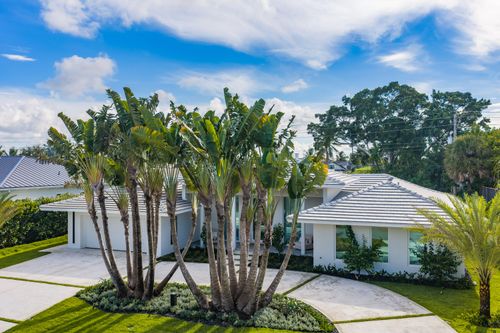 229 Golfview Dr, Tequesta, FL, 33469-1922 | Card Image
