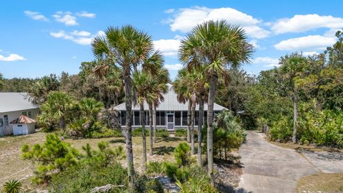 891 Indian Pass Rd, Port St. Joe, FL, 32456 | Card Image