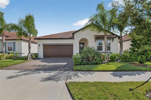 17135 Holly Well Ave, WIMAUMA, FL, 33598-2536 | Card Image