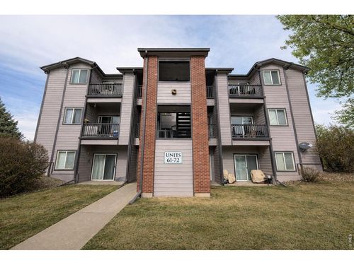 apt-68-50 19th Ave, Longmont, CO, 80501-1978 | Card Image