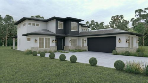 205 Familia Ct, Azle, TX, 76020-4073 | Card Image