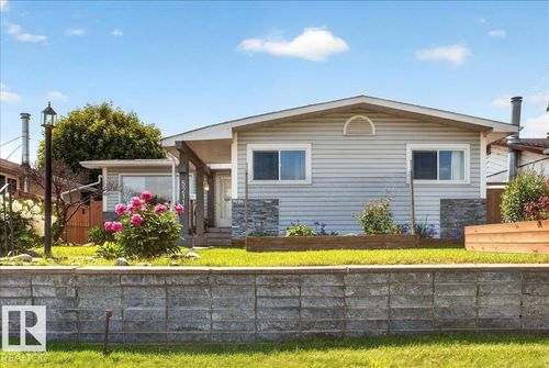 5211 94a Ave Nw, Edmonton, AB, T6B0Y6 | Card Image