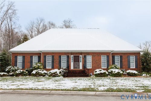 11954 Sugar Hill Dr, Midlothian, VA, 23112-6890 | Card Image