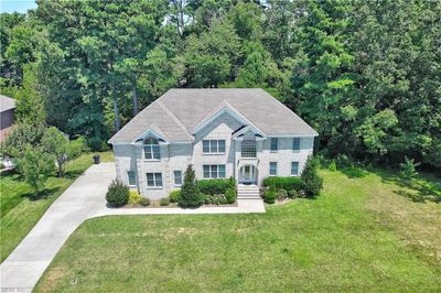 2212 Rose Hall Drive, House other with 6 bedrooms, 4 bathrooms and null parking in Virginia Beach VA | Image 3