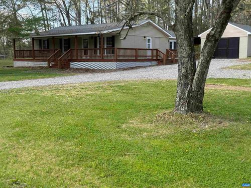 100 Lake Dr., Farmville, VA, 23901 | Card Image