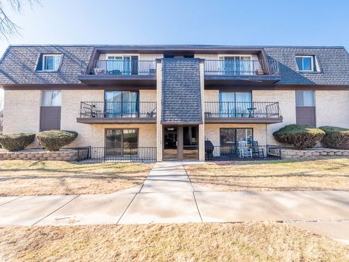 apt-1a-11107 S 84th Ave, Palos Hills, IL, 60465-2438 | Card Image