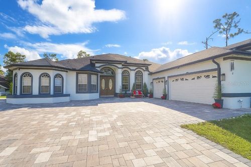 20524 Reynolds Pkwy, ORLANDO, FL, 32833-4916 | Card Image