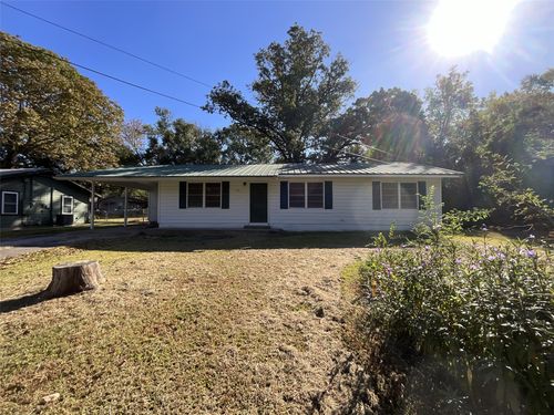 1130 Clay St, Canton, TX, 75103-2202 | Card Image