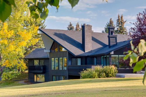 81 Cullen Creek Estate, Calgary, AB, T3Z3K8 | Card Image